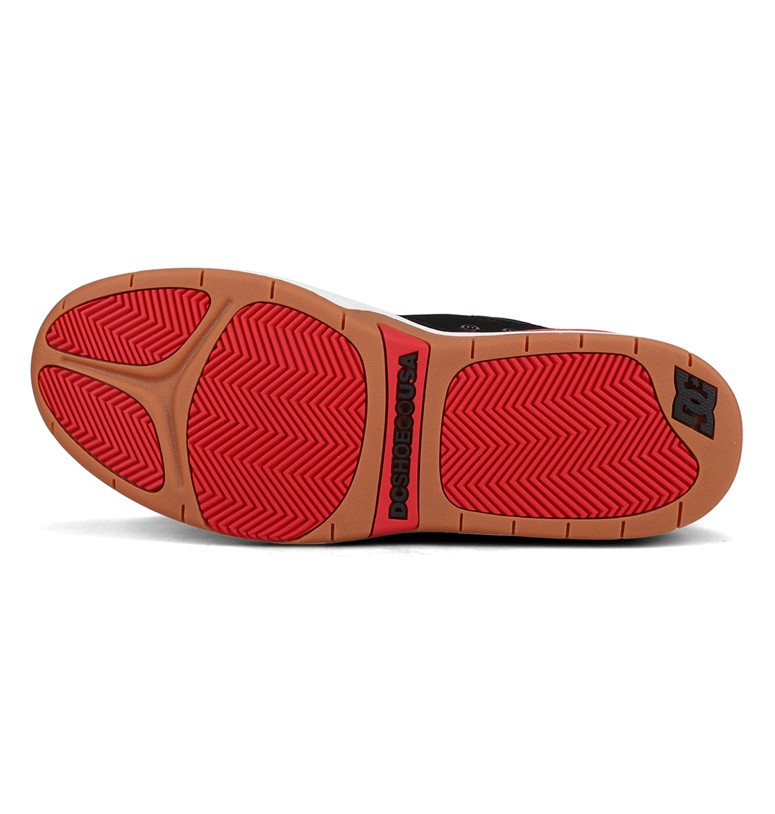 Men's Ascend S Skate Shoes