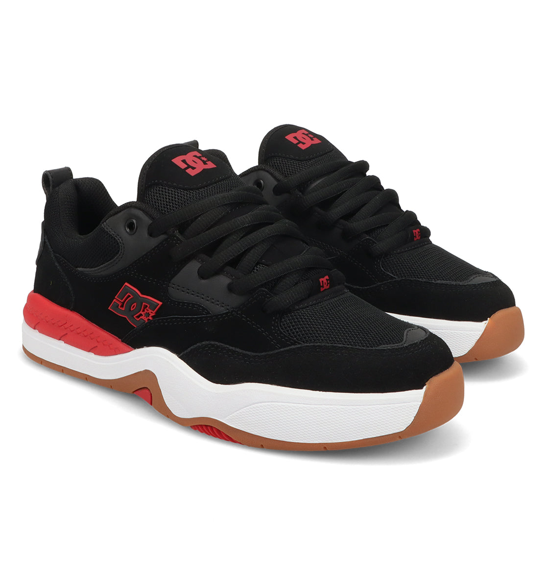 Men's Ascend S Skate Shoes