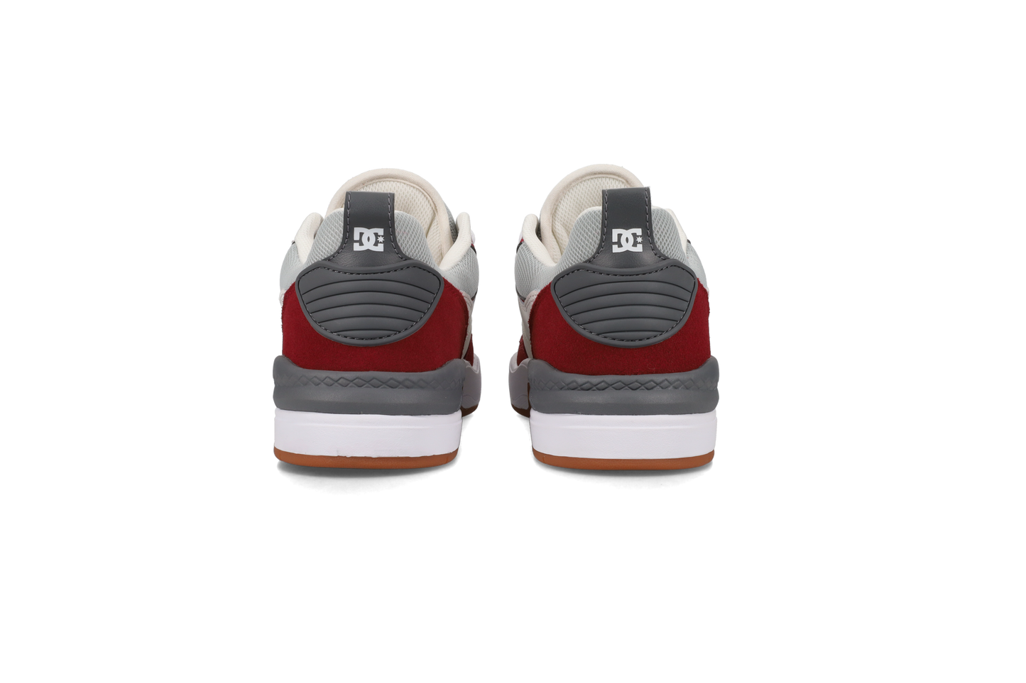 Men's Ascend S Skate Shoes