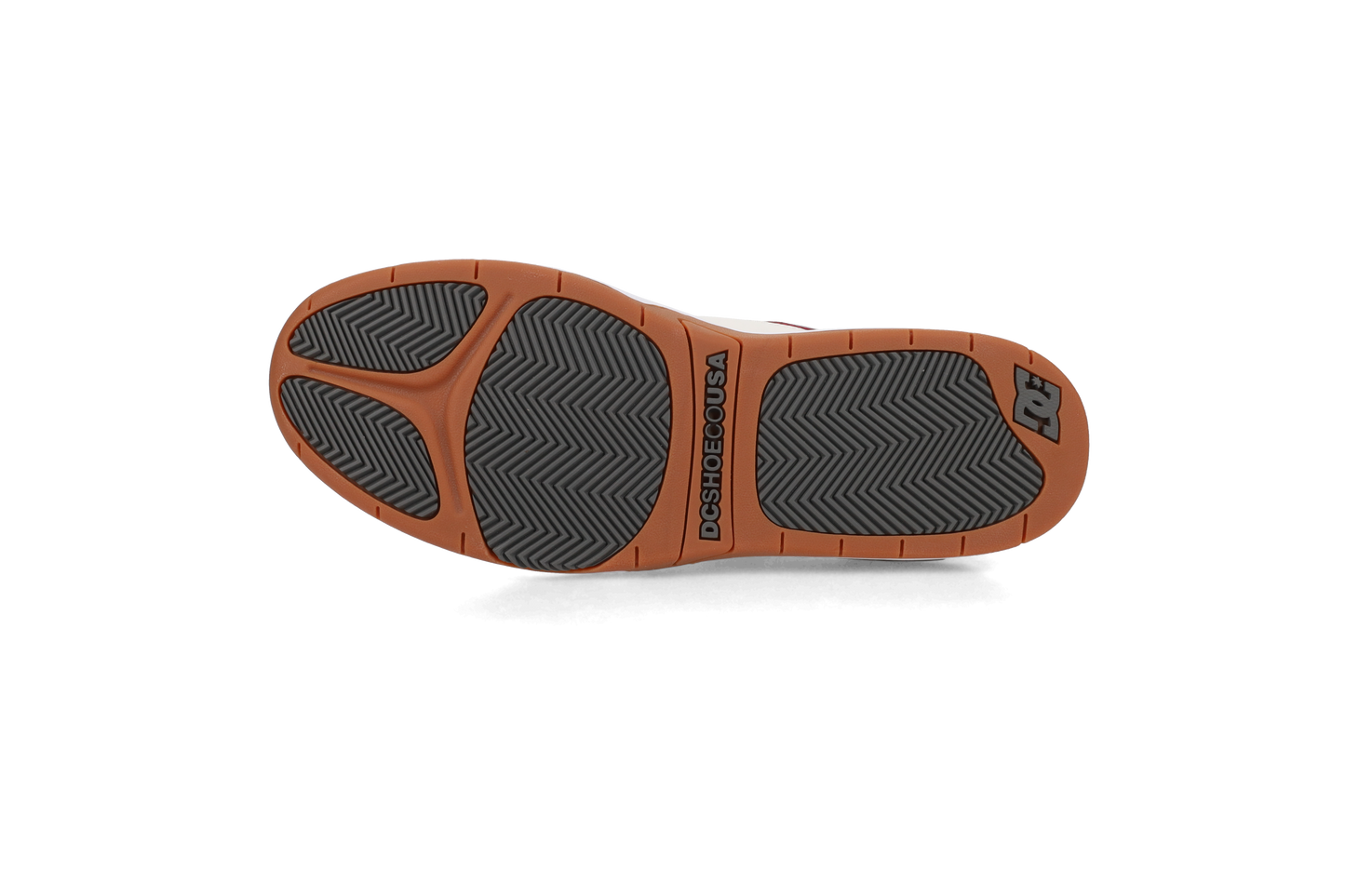 Men's Ascend S Skate Shoes