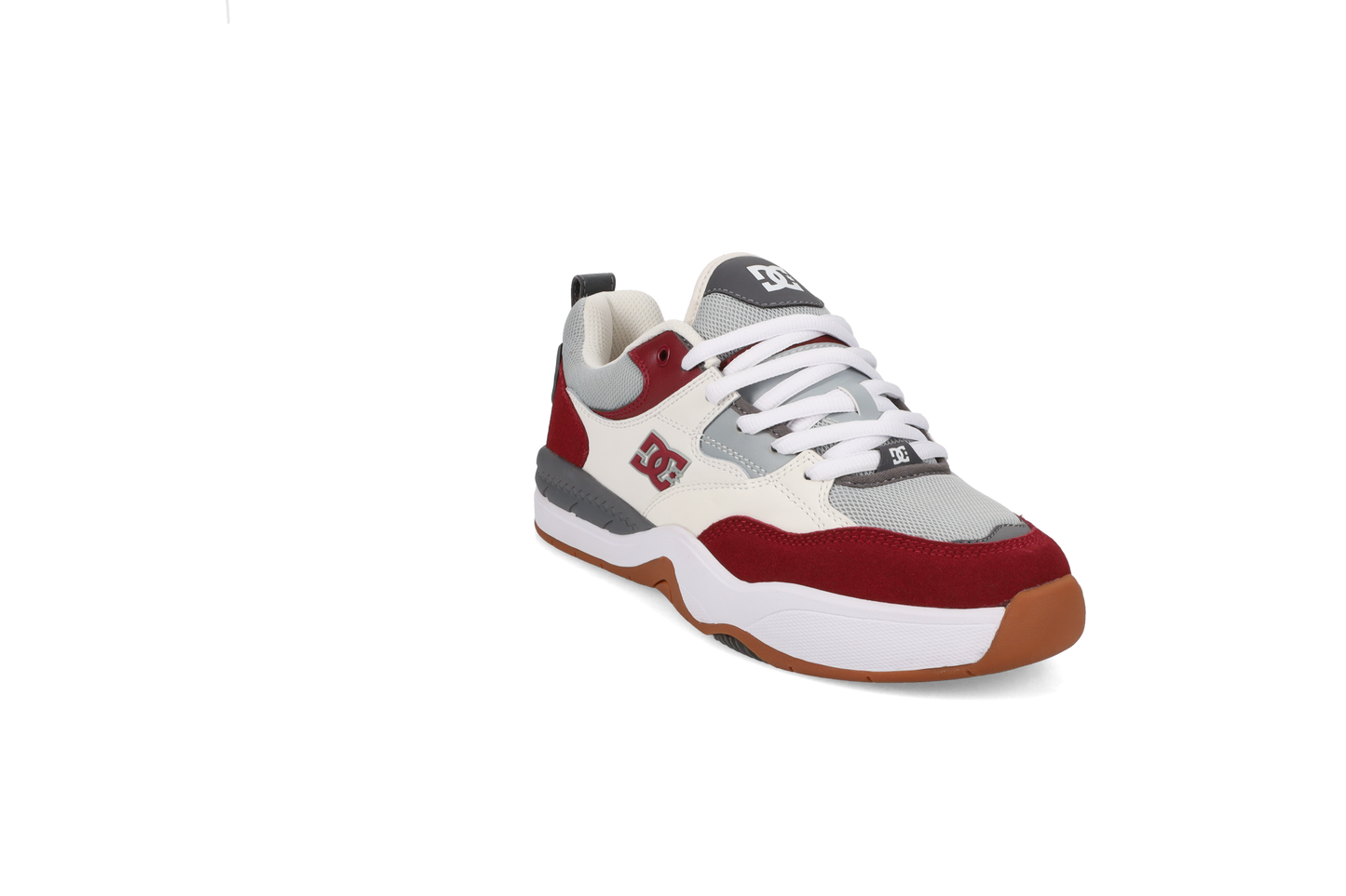 Men's Ascend S Skate Shoes
