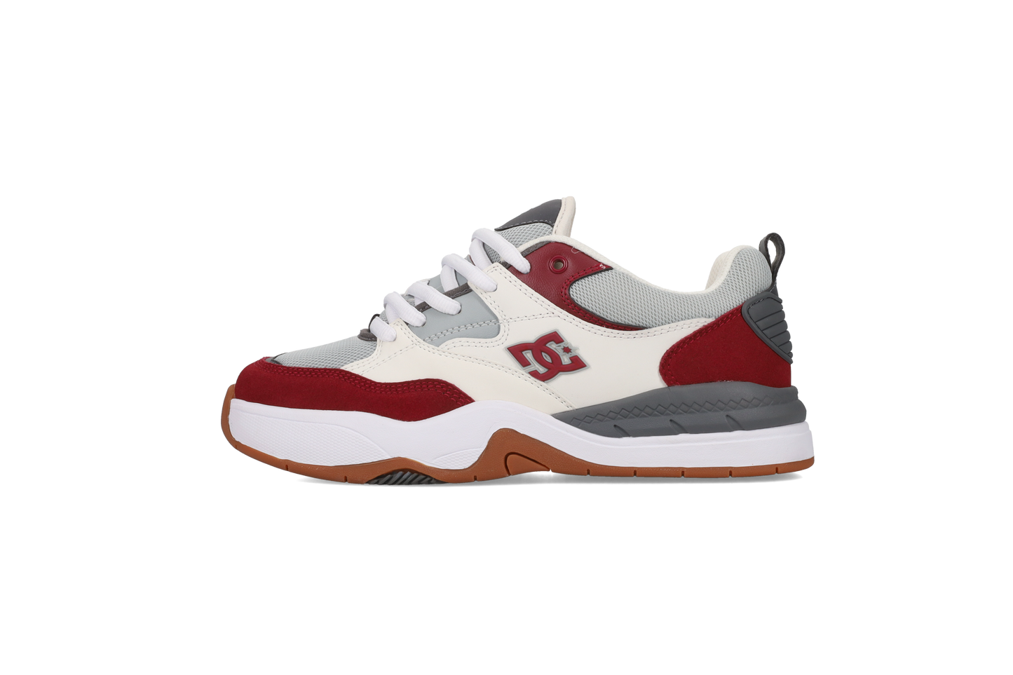 Men's Ascend S Skate Shoes