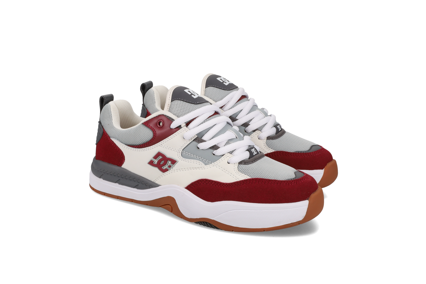Men's Ascend S Skate Shoes