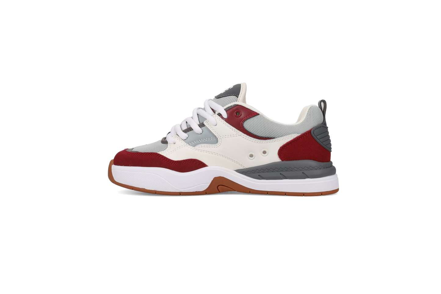 Men's Ascend S Skate Shoes