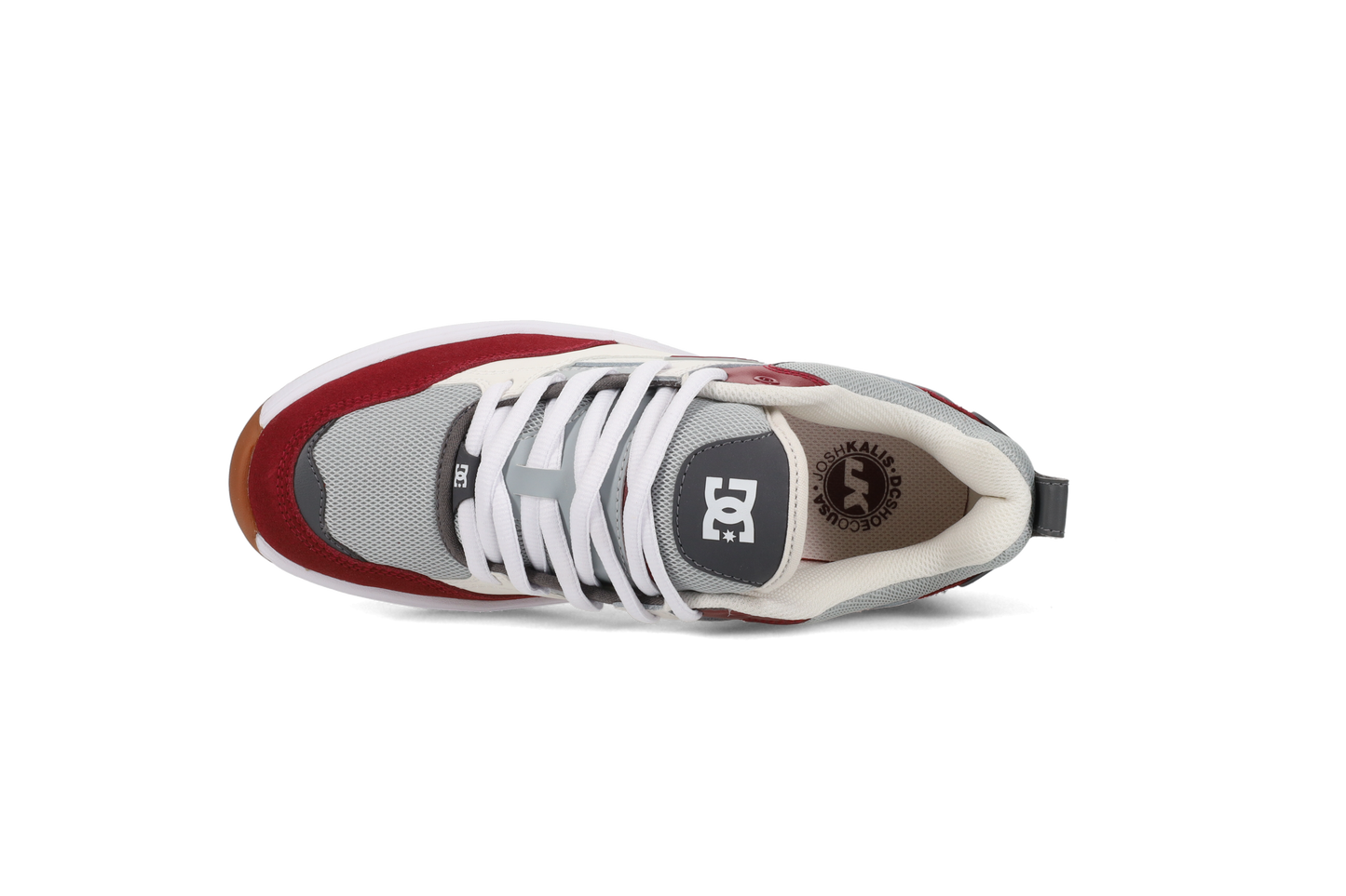 Men's Ascend S Skate Shoes