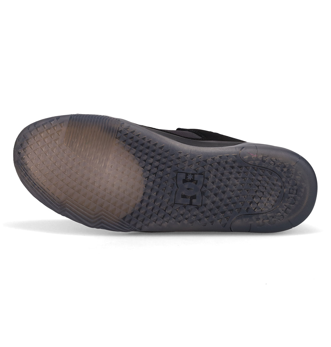 Men's DC Metric Le Shoes