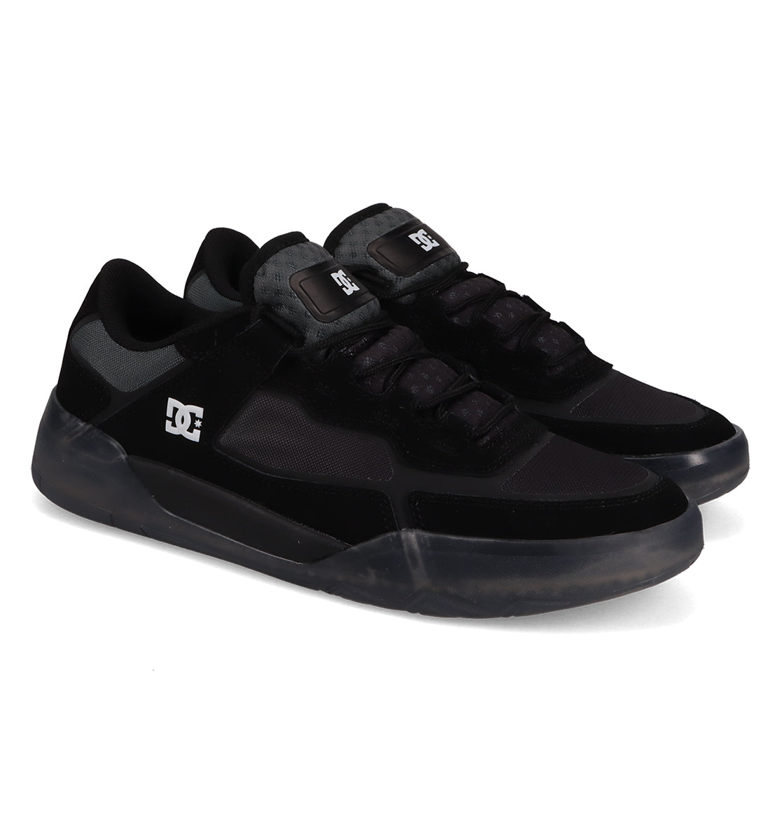 Men's DC Metric Le Shoes