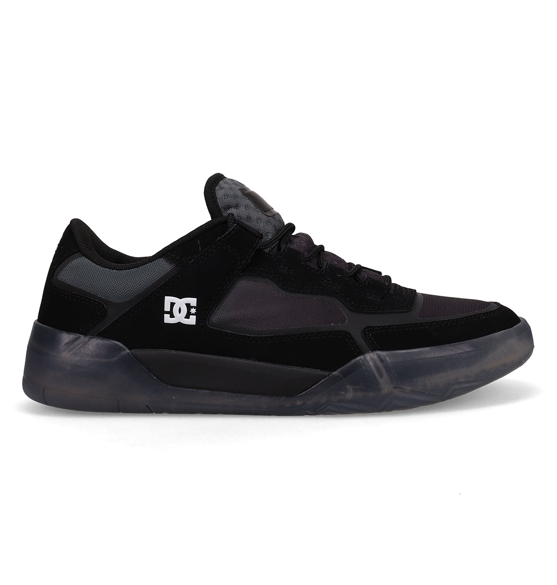 Men's DC Metric Le Shoes