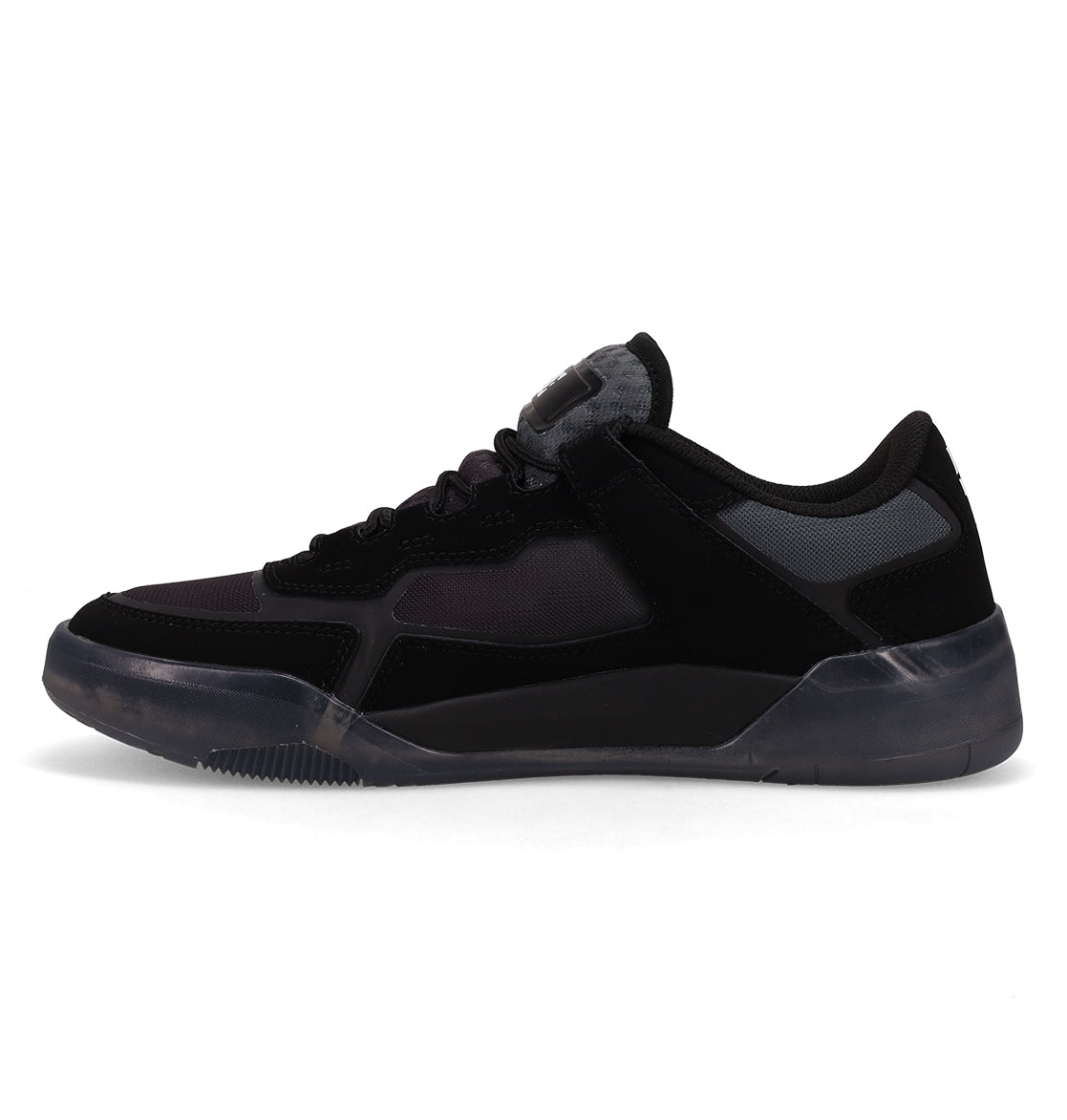Men's DC Metric Le Shoes