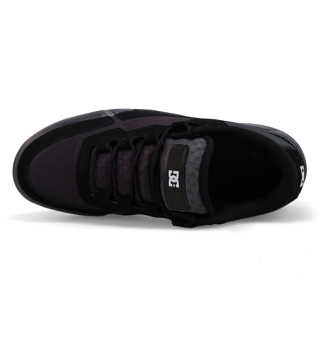 Men's DC Metric Le Shoes