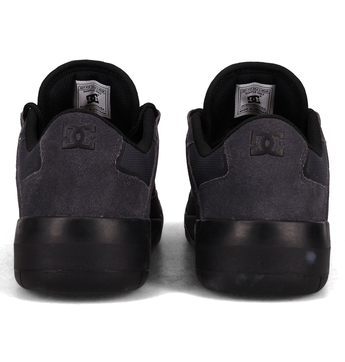 Men's DC Metric S Shoes