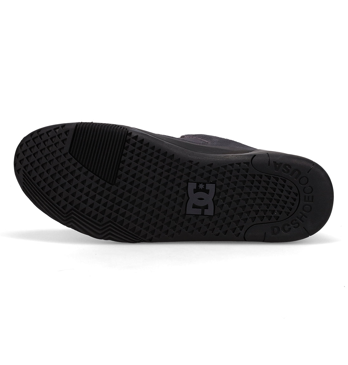 Men's DC Metric S Shoes