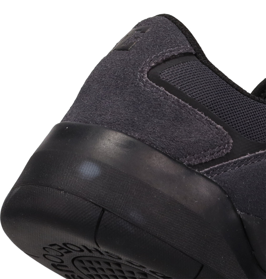 Men's DC Metric S Shoes