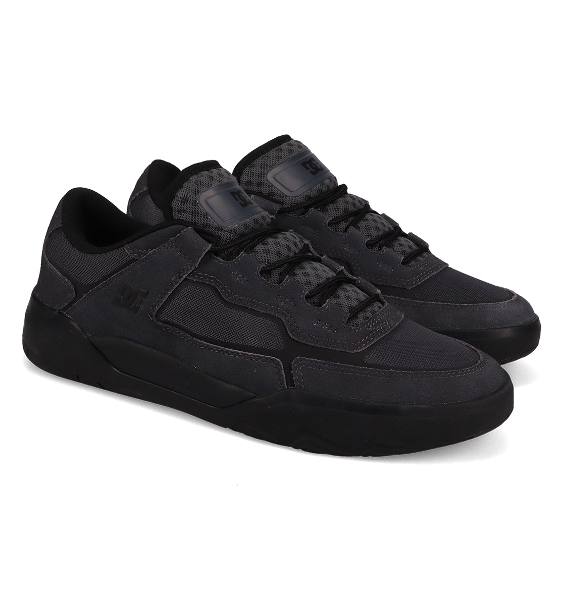 Men's DC Metric S Shoes