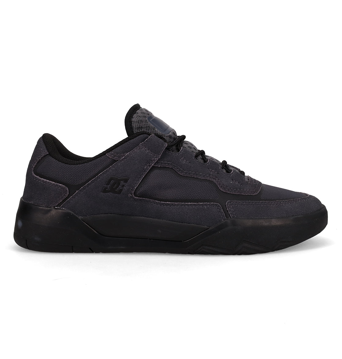 Men's DC Metric S Shoes
