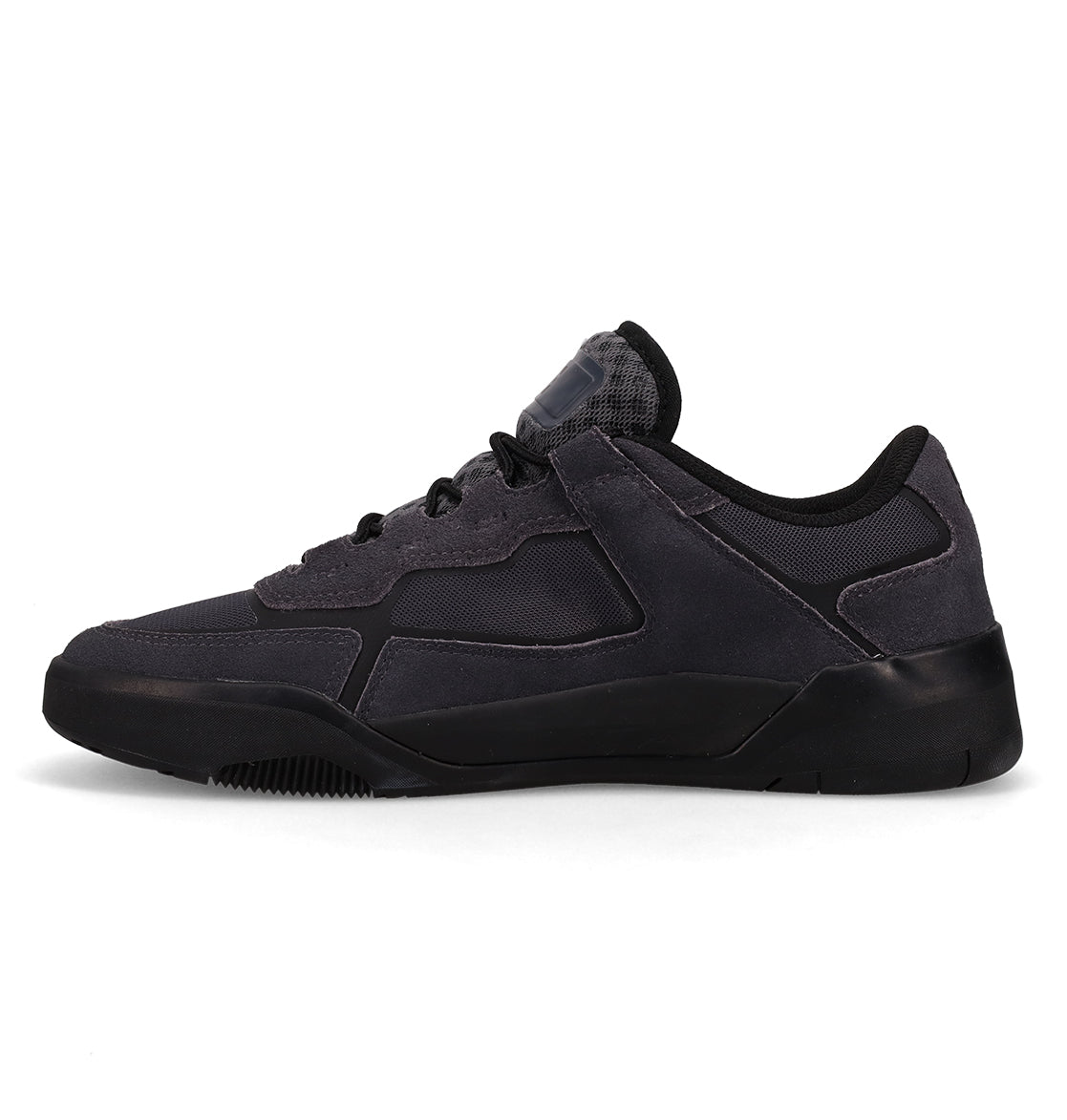 Men's DC Metric S Shoes