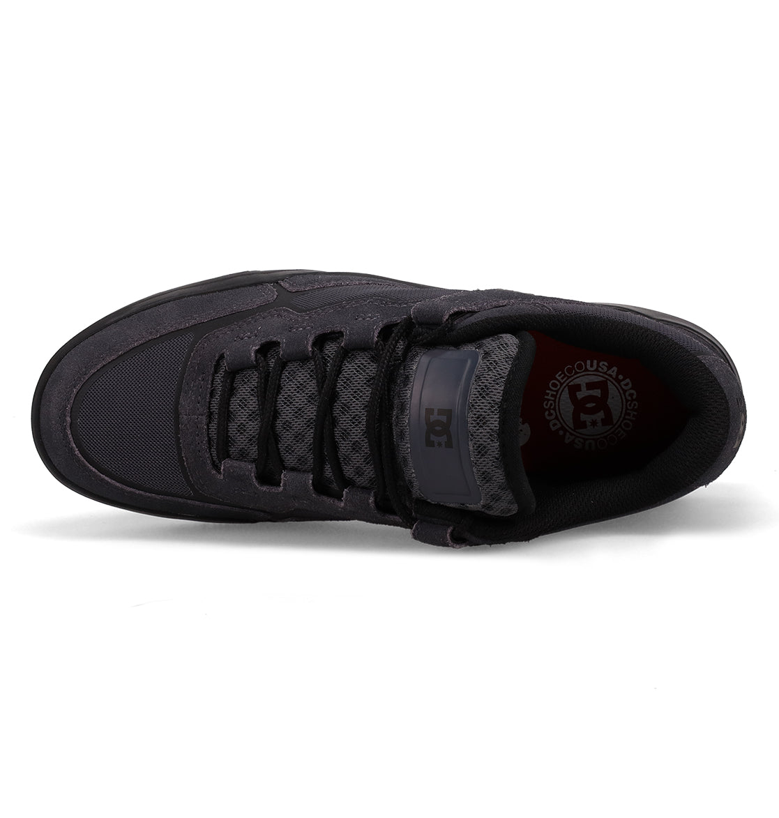 Men's DC Metric S Shoes