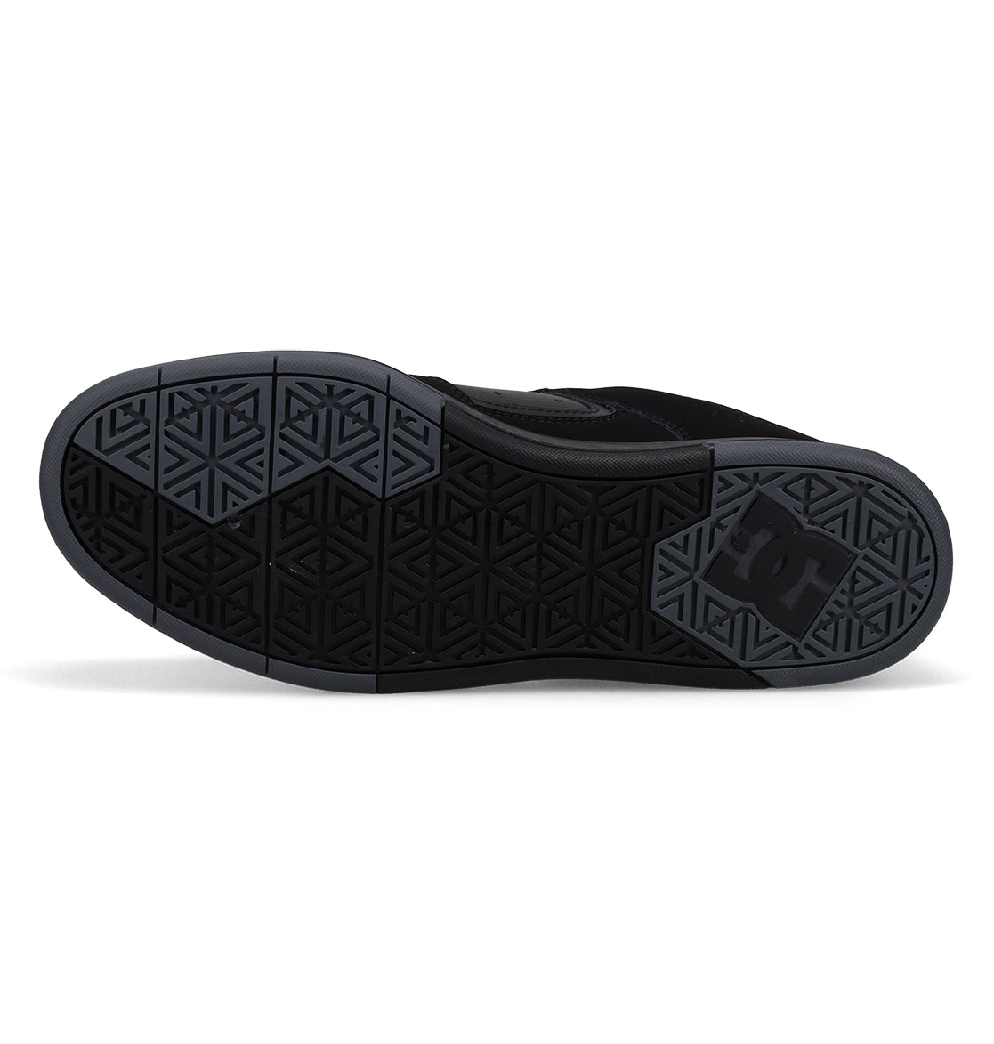 Men's DC Cure Shoes