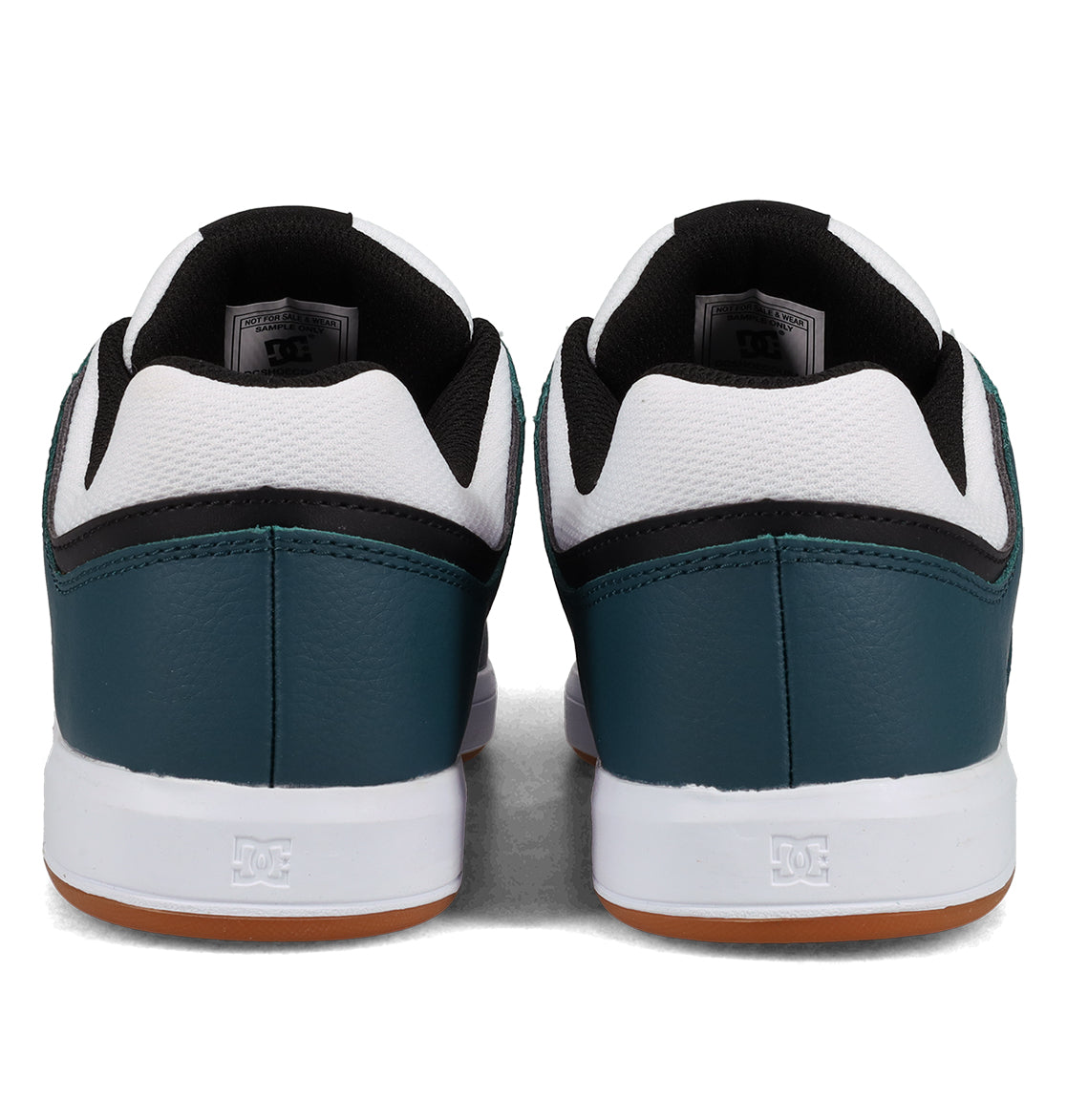 Men's DC Cure Shoes