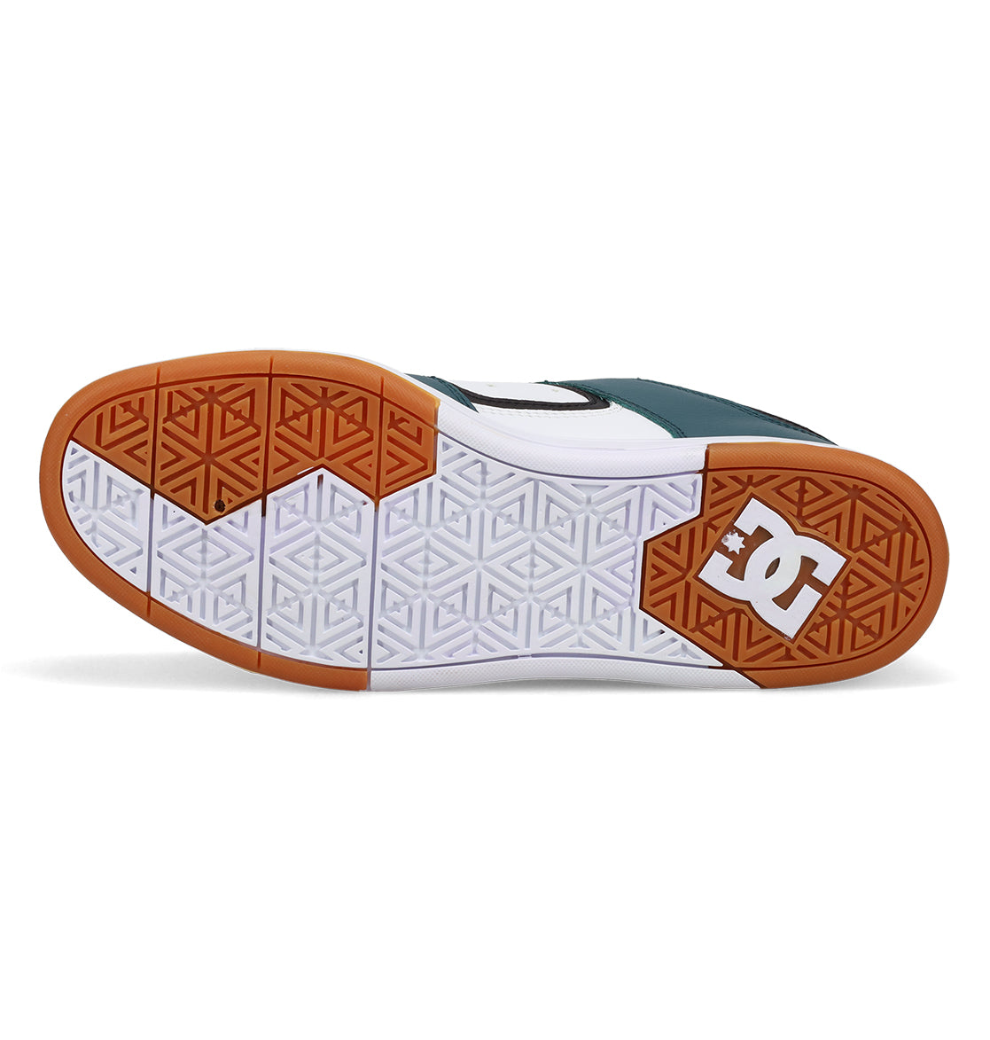 Men's DC Cure Shoes