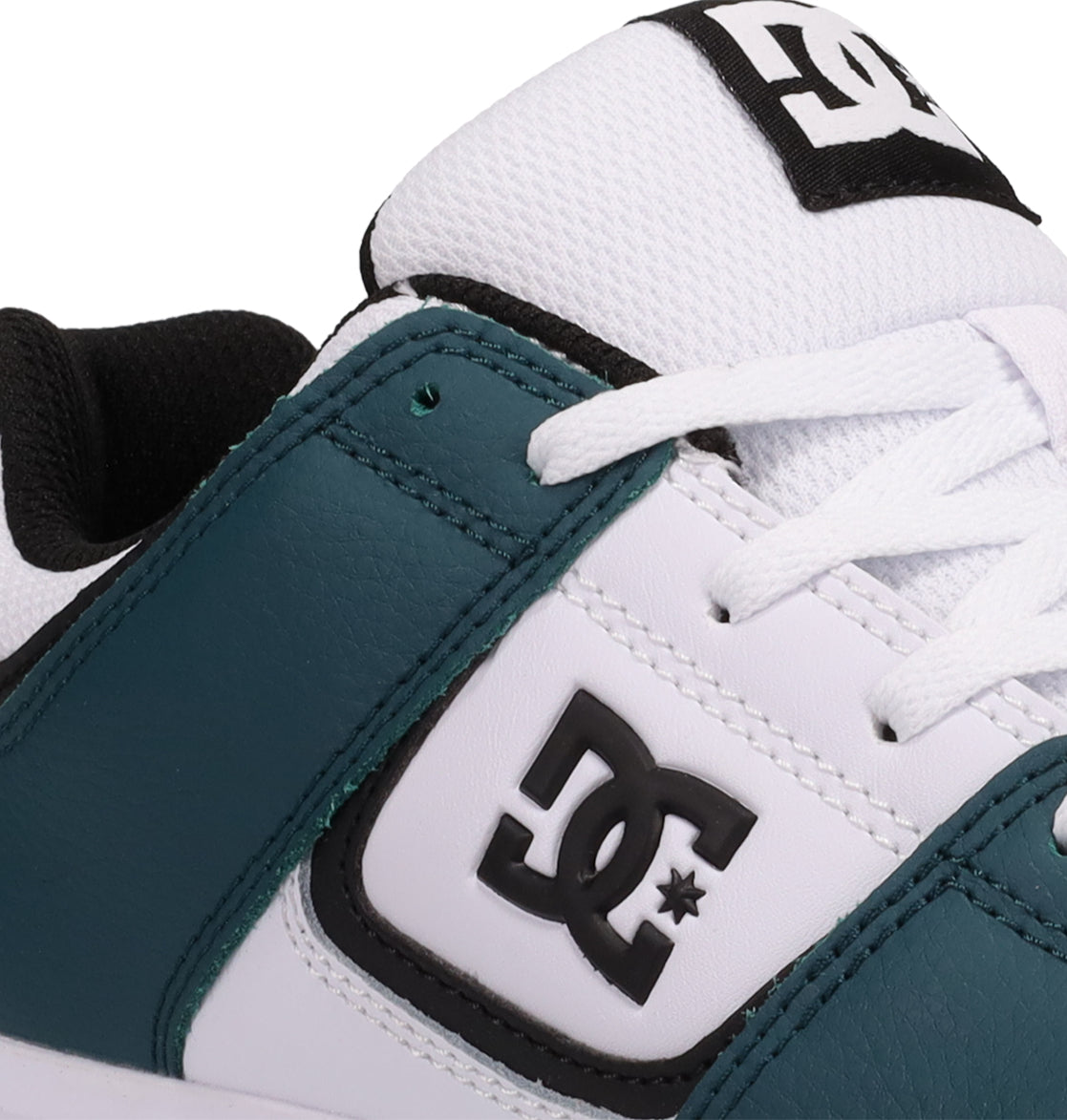 Men's DC Cure Shoes