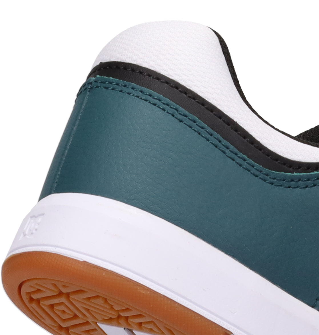Men's DC Cure Shoes