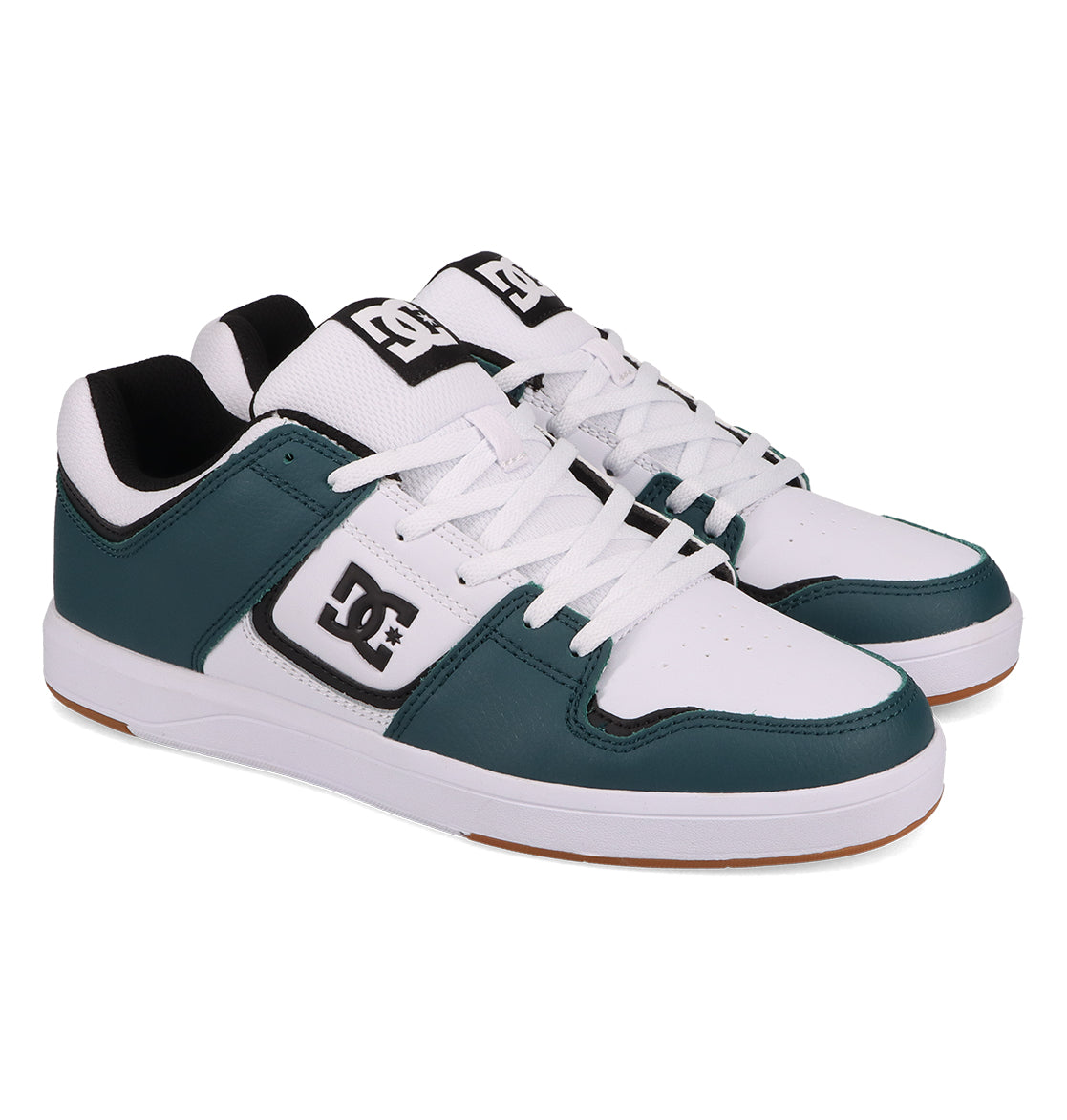 Men's DC Cure Shoes