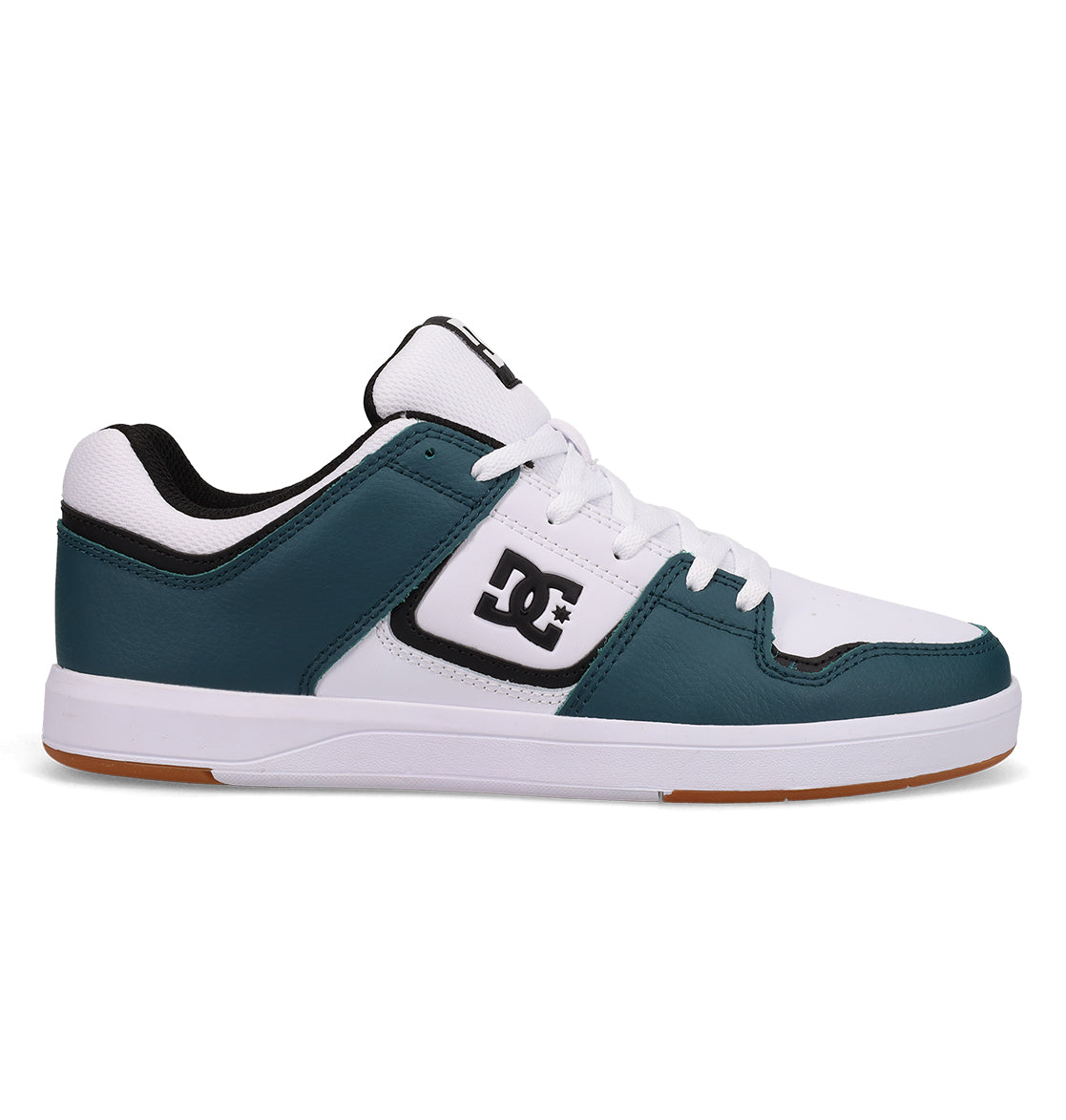 Men's DC Cure Shoes