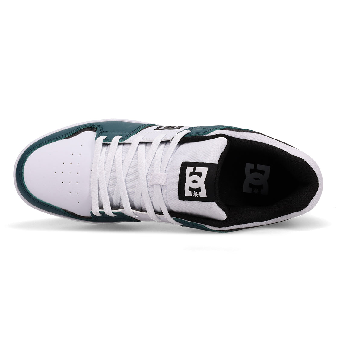 Men's DC Cure Shoes