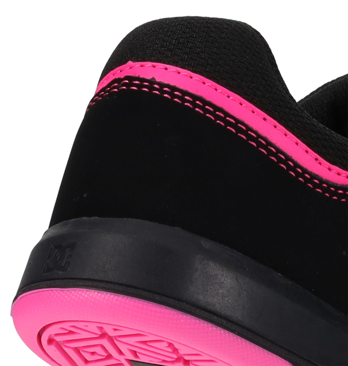 Women's DC Cure Shoes