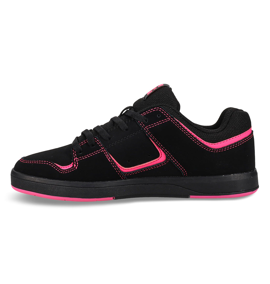 Women's DC Cure Shoes