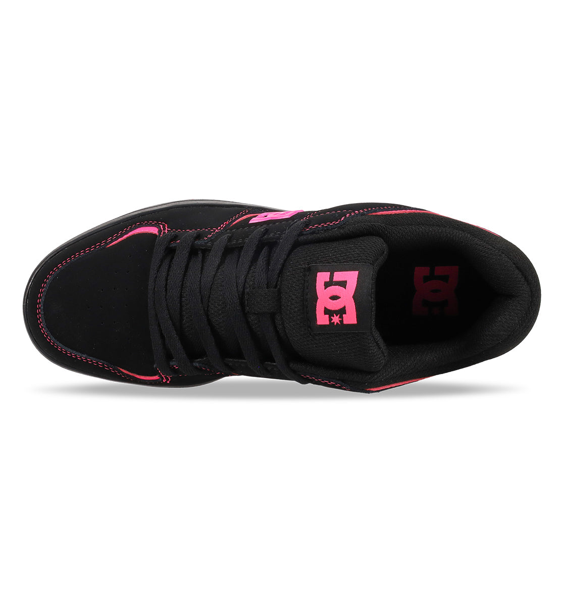 Women's DC Cure Shoes
