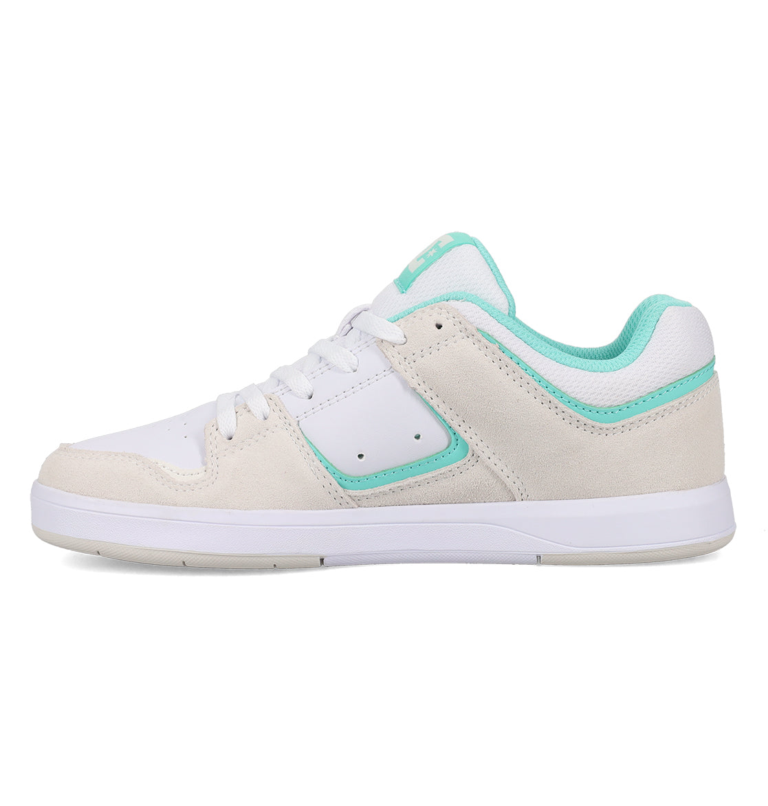 Women's DC Cure Shoes