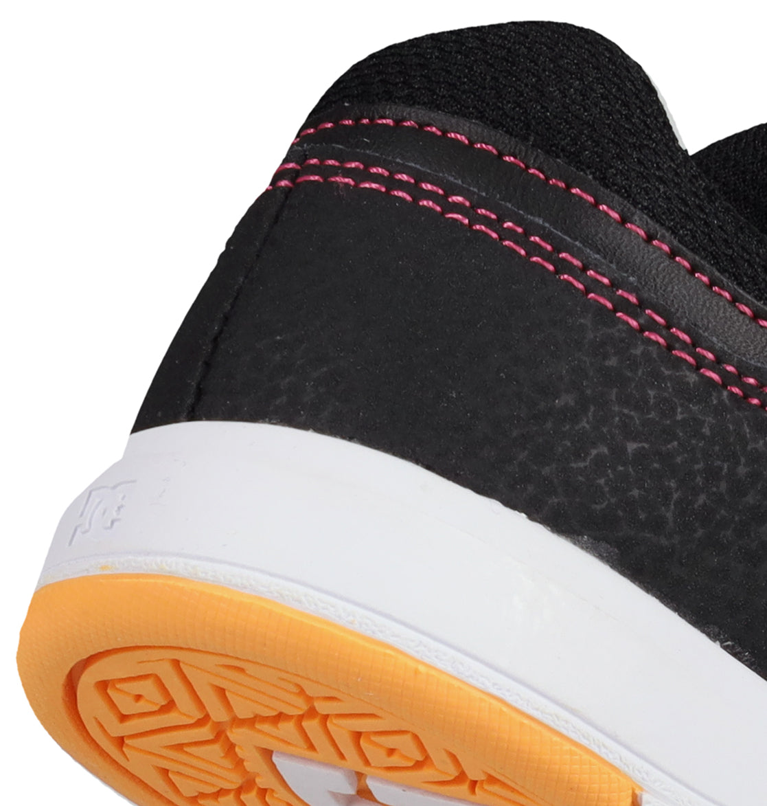 Kids' DC Cure Shoes