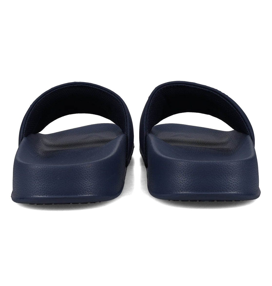 Men's DC Slides