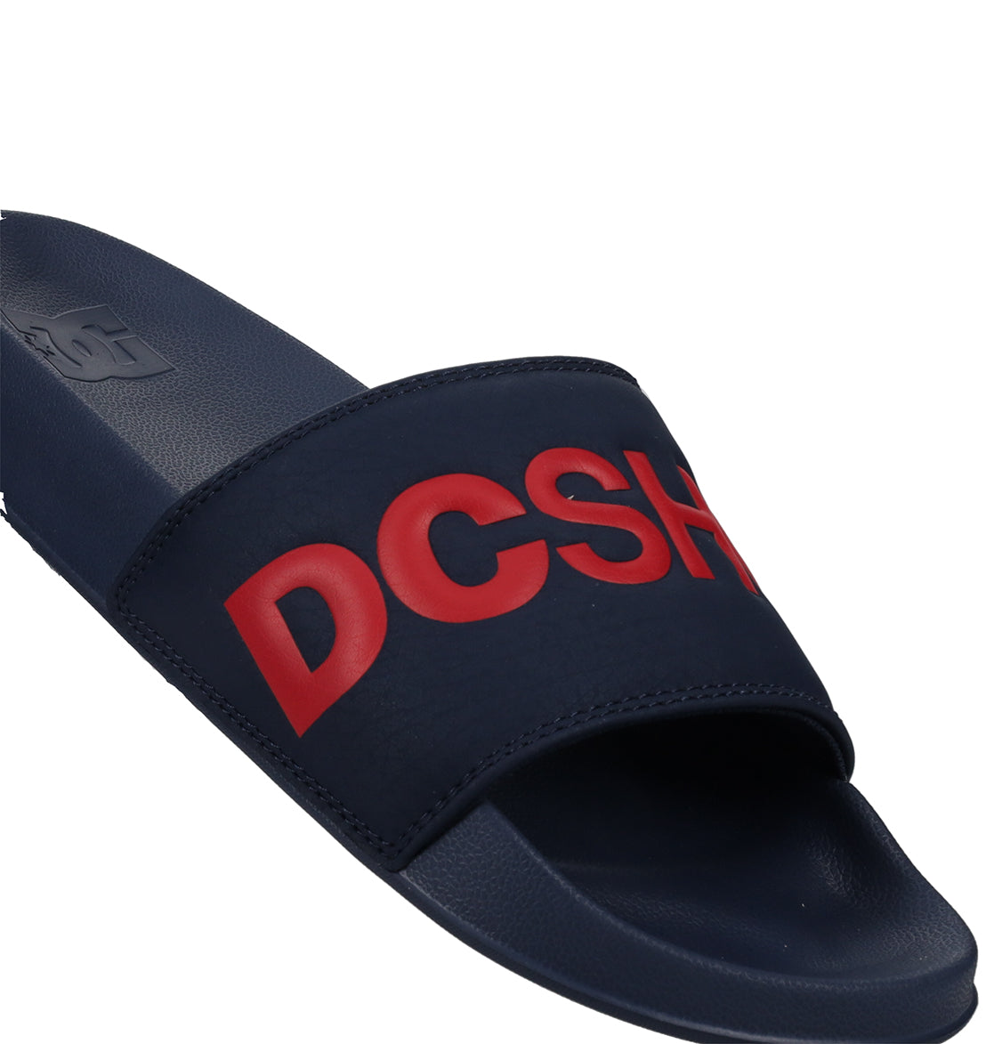 Men's DC Slides