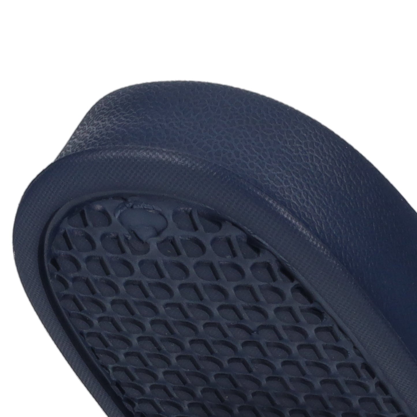 Men's DC Slides