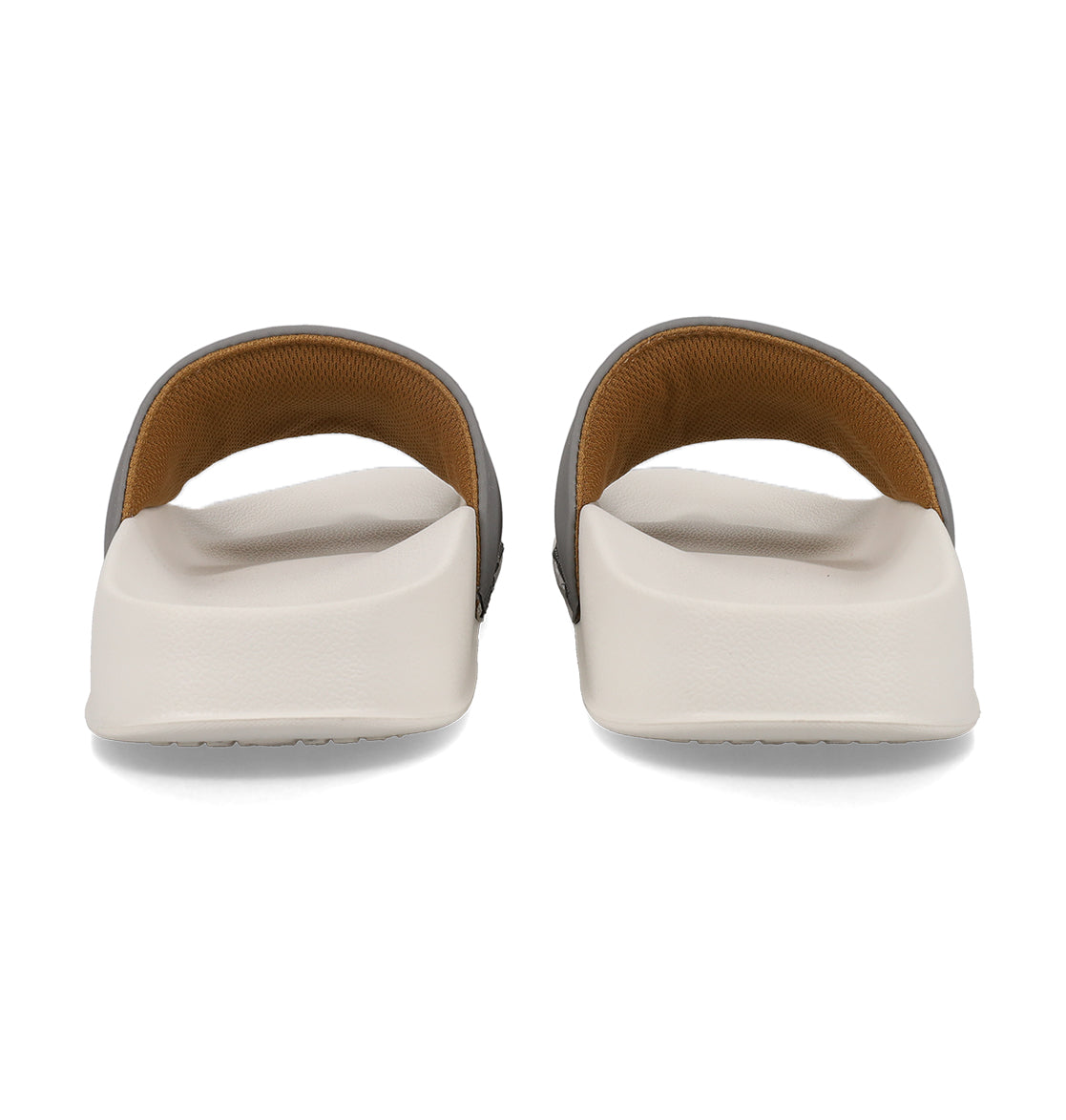 Men's DC Slide Se Shoes