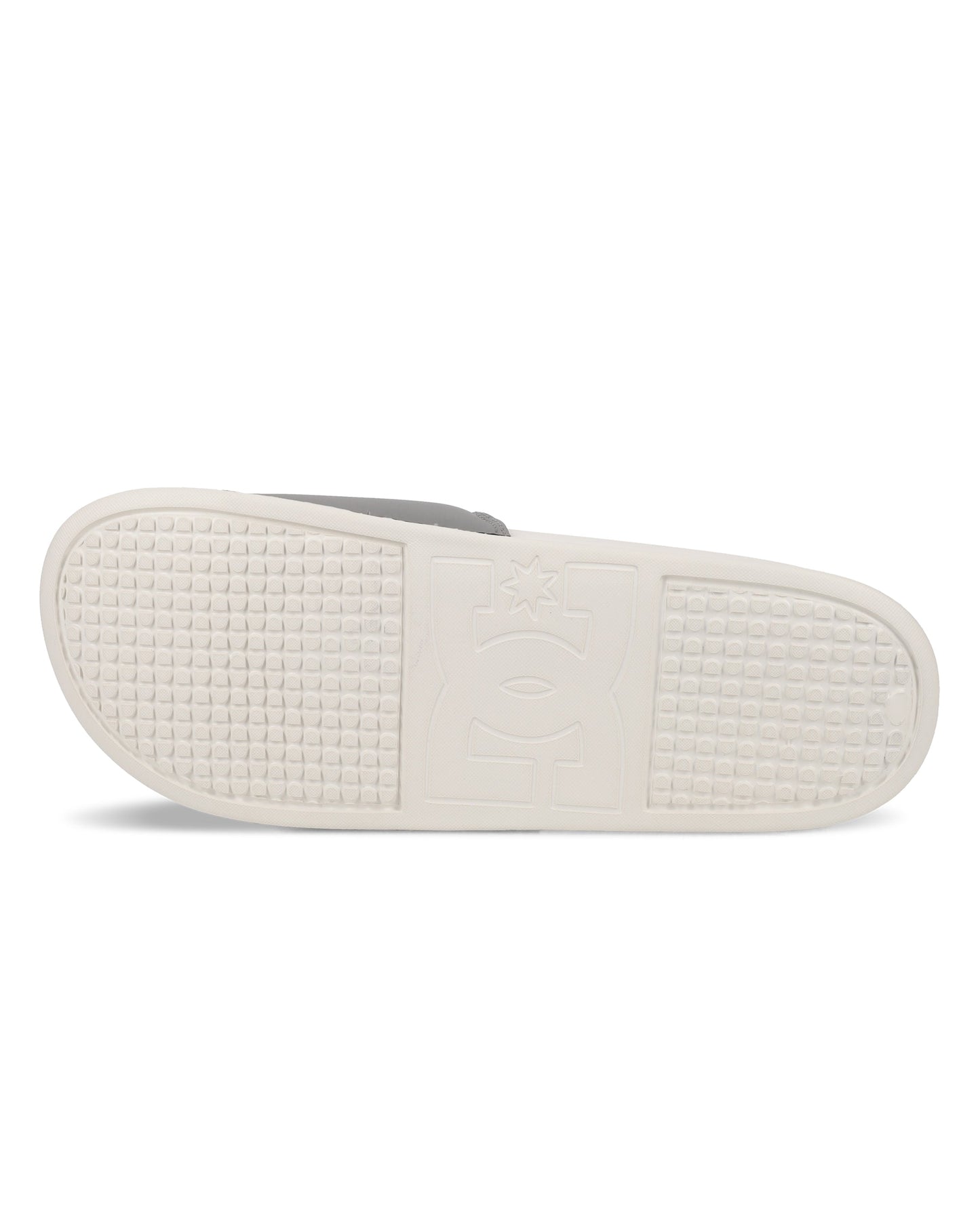 Men's DC Slide Se Shoes