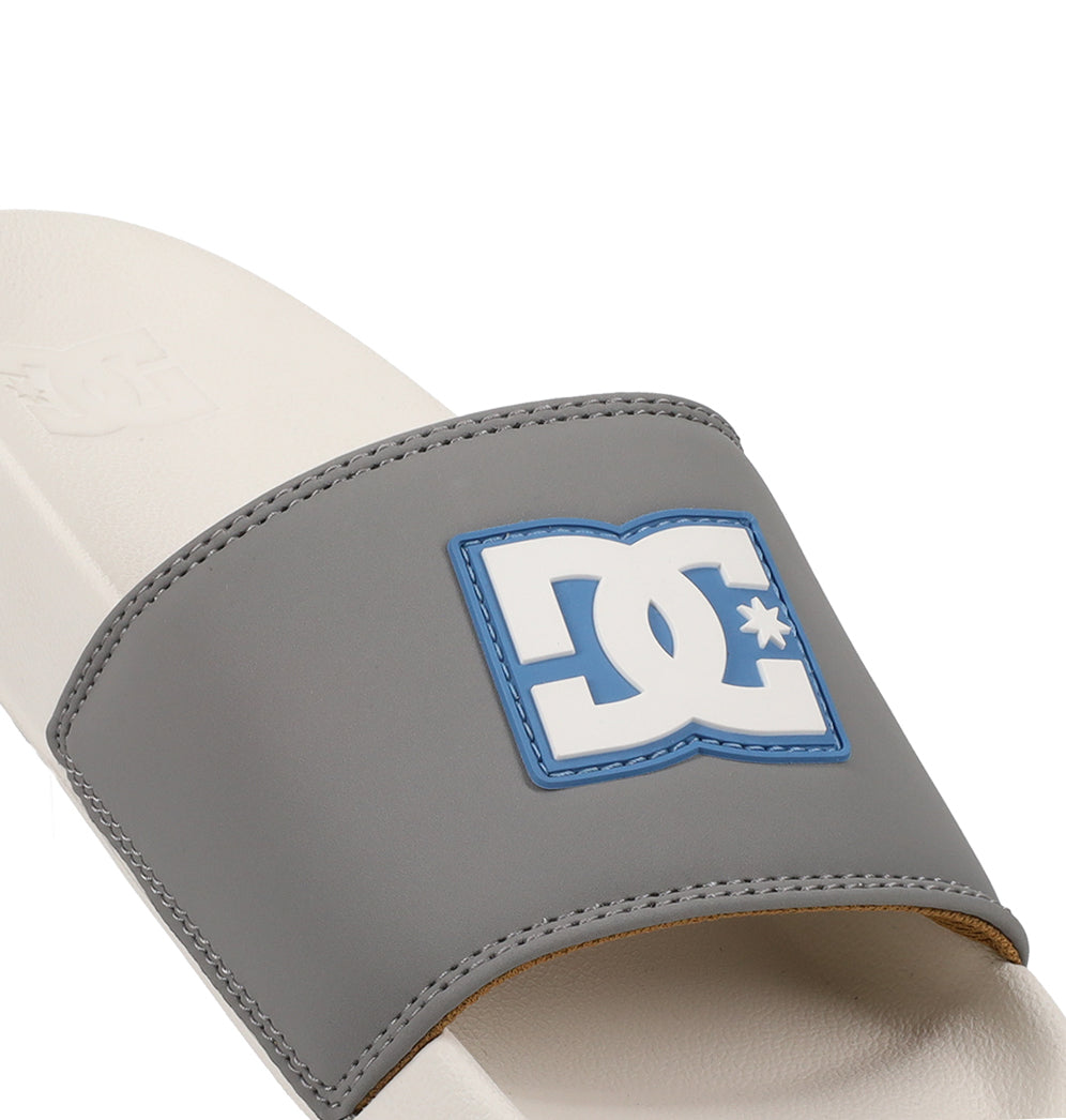 Men's DC Slide Se Shoes