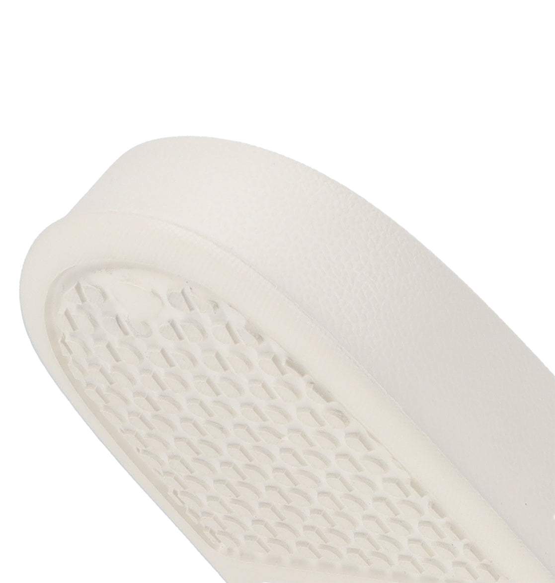 Men's DC Slide Se Shoes