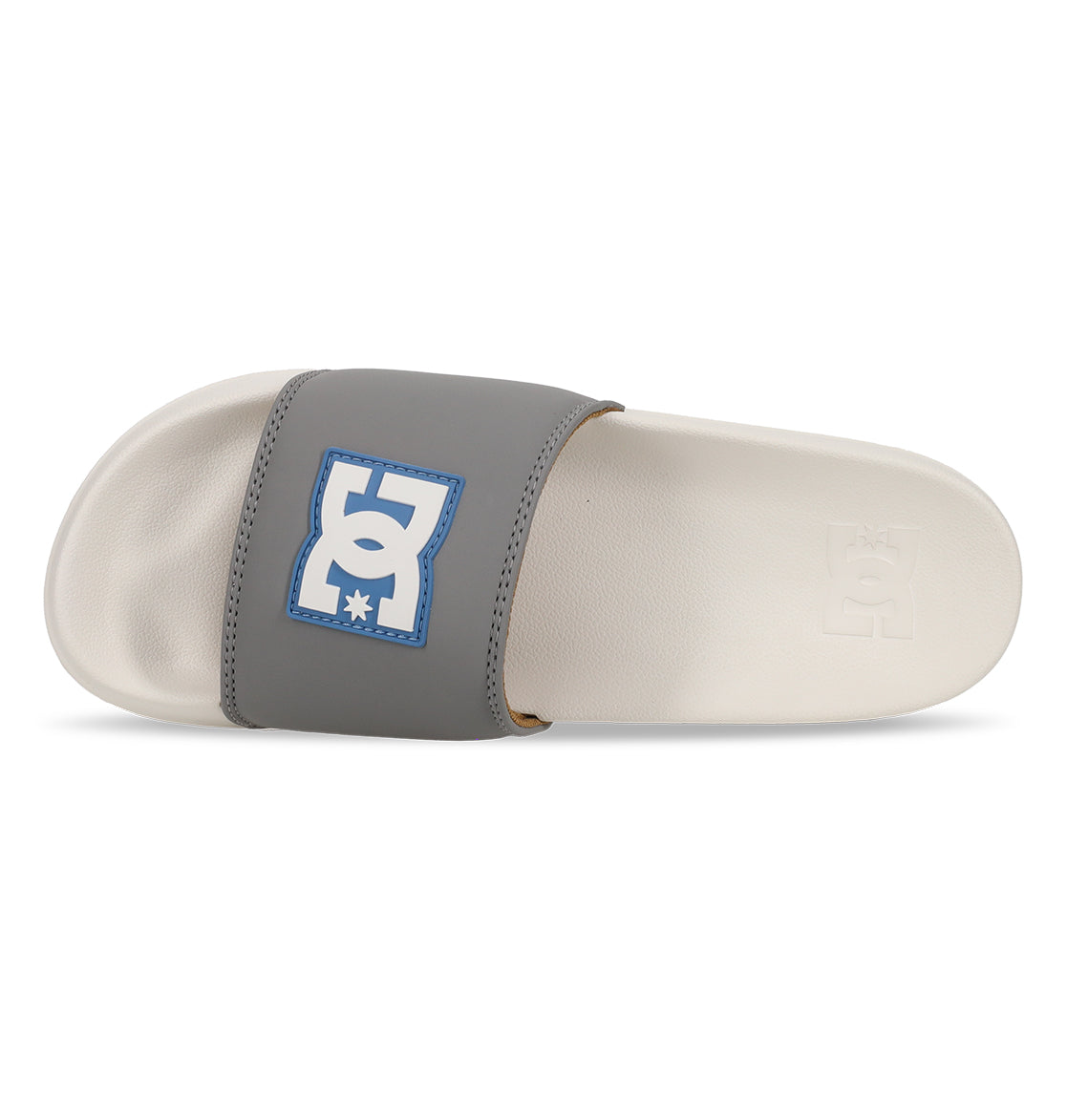 Men's DC Slide Se Shoes