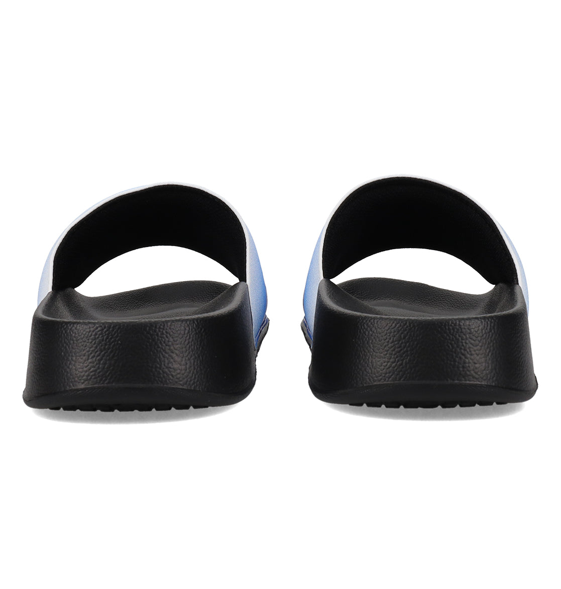 Men's DC Slide Se Shoes