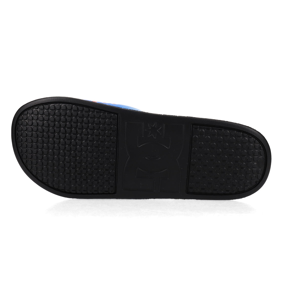 Men's DC Slide Se Shoes