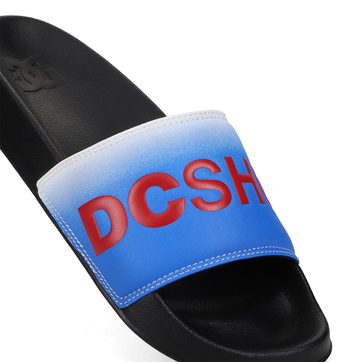Men's DC Slide Se Shoes
