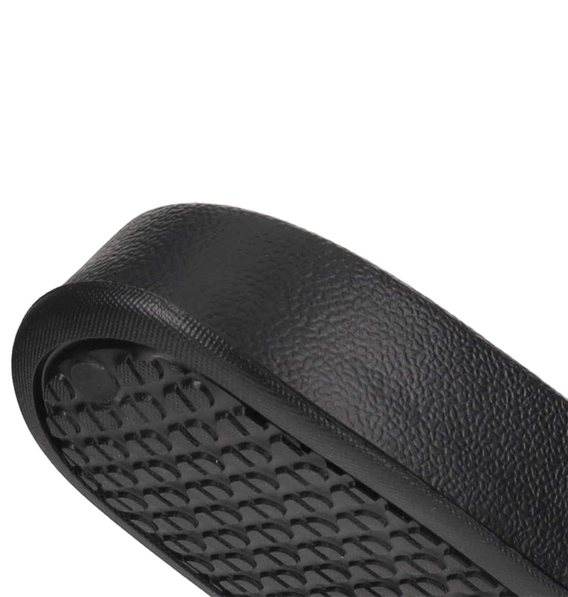 Men's DC Slide Se Shoes