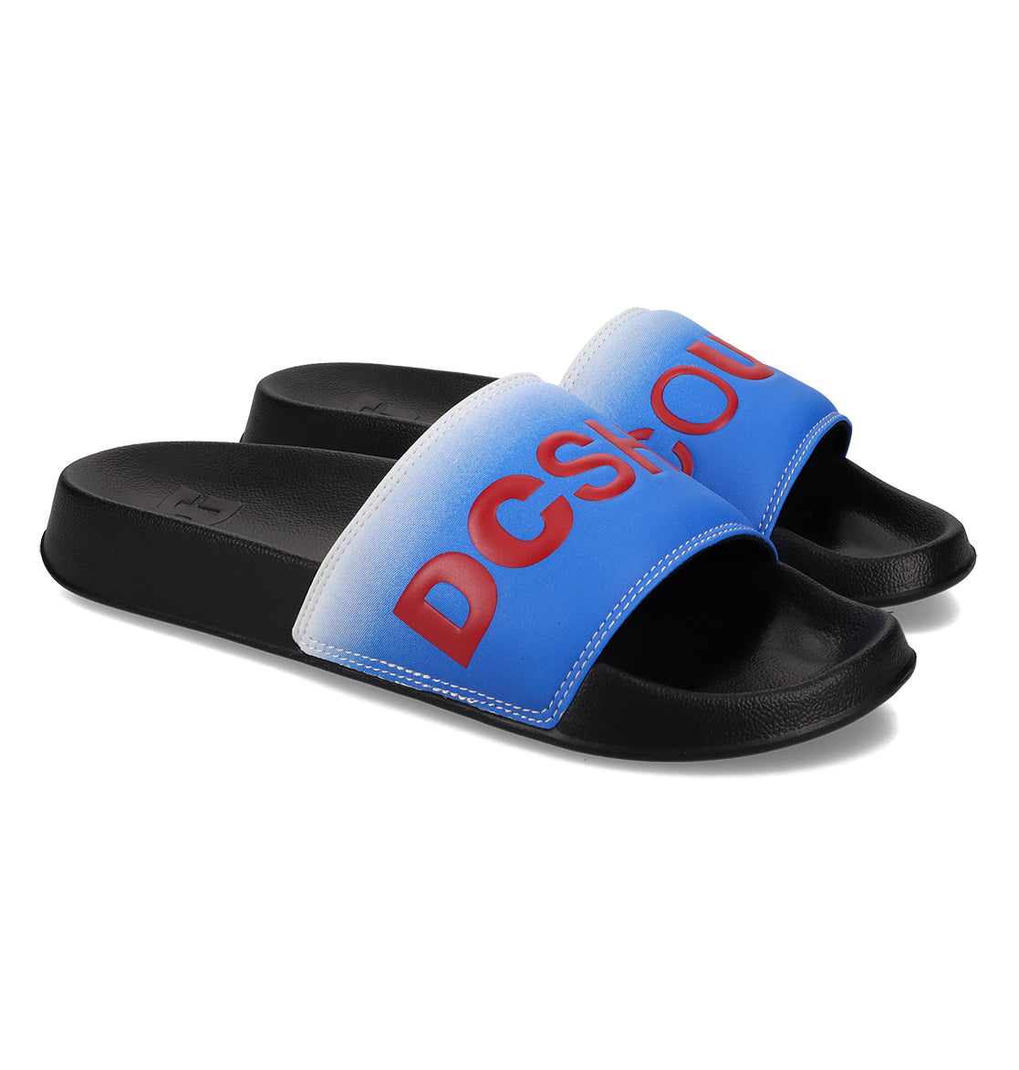 Men's DC Slide Se Shoes