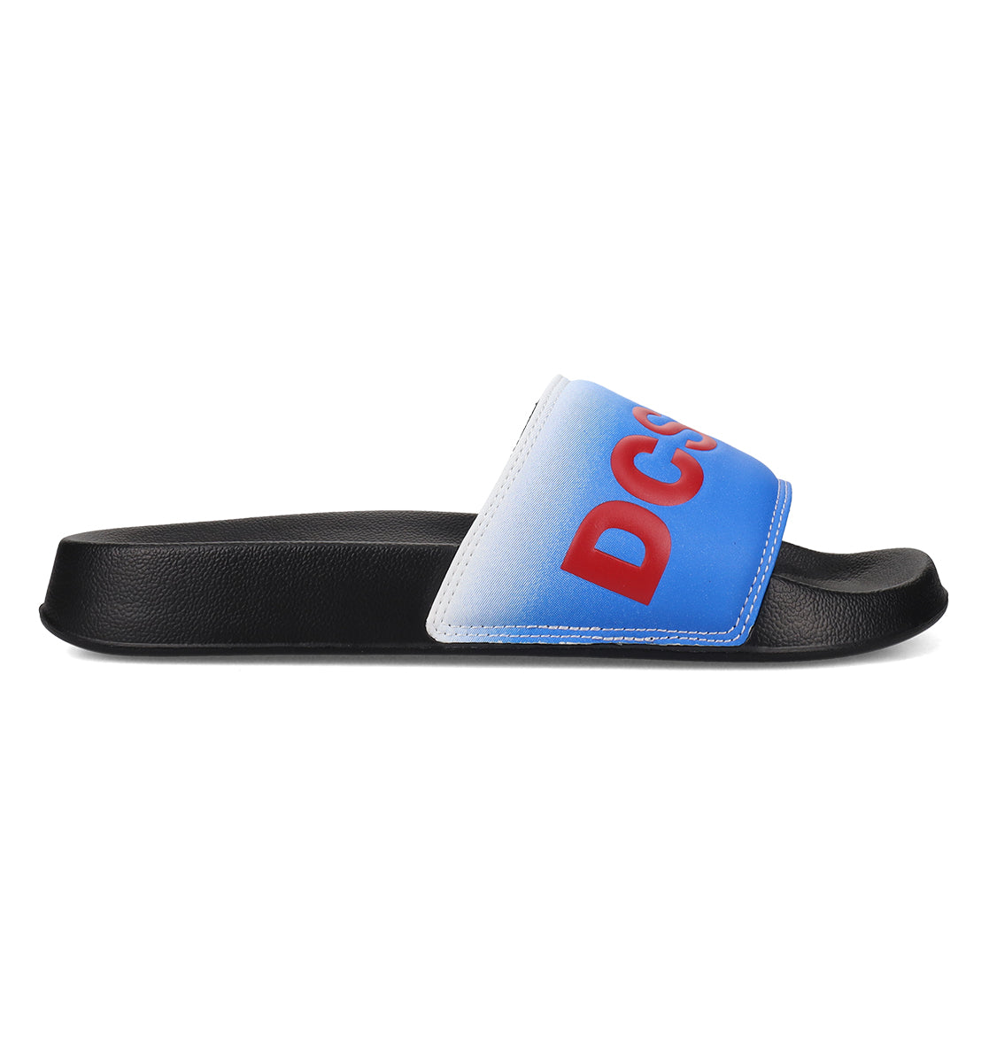 Men's DC Slide Se Shoes