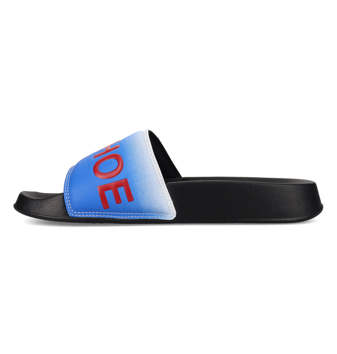 Men's DC Slide Se Shoes