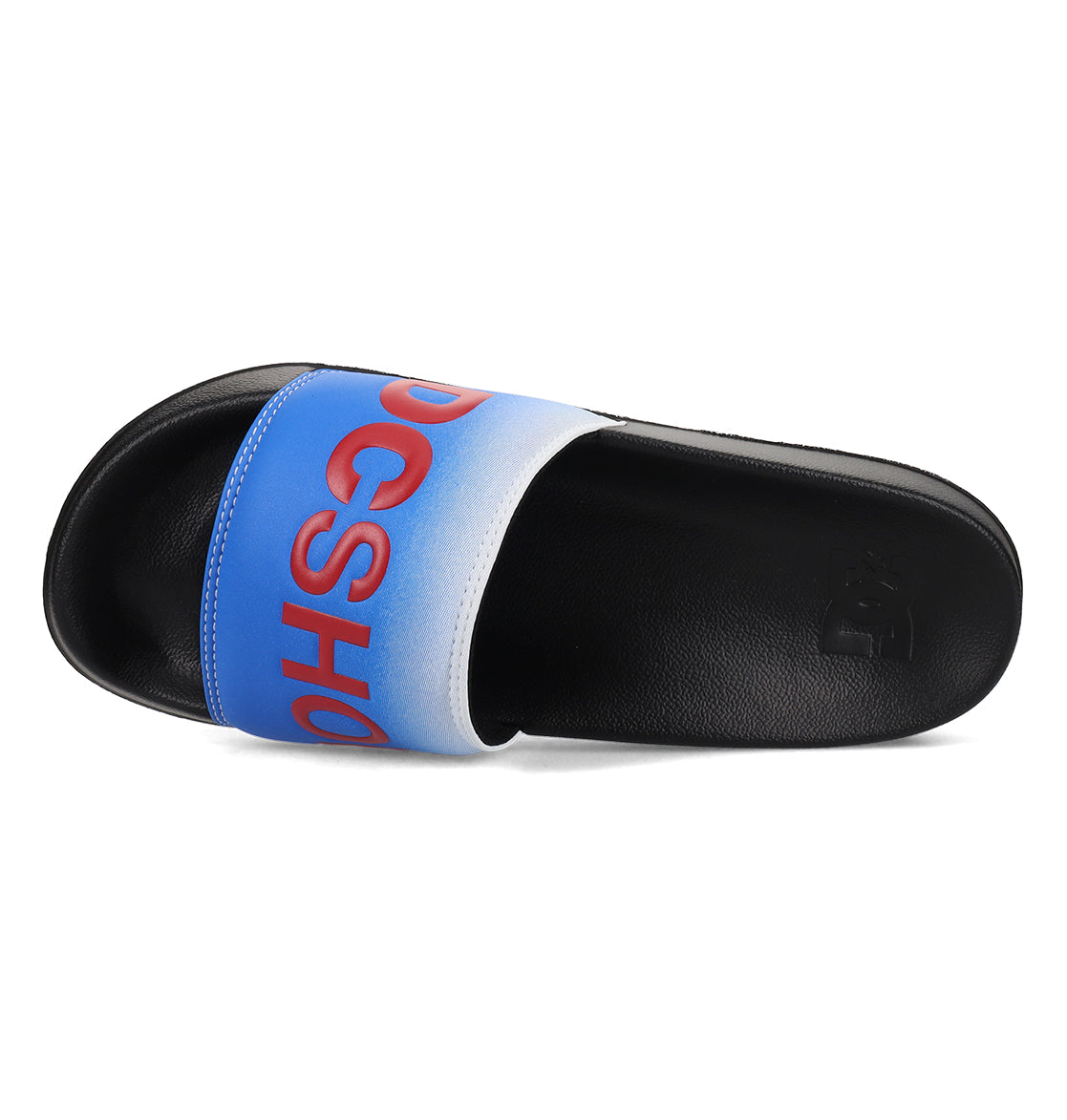 Men's DC Slide Se Shoes